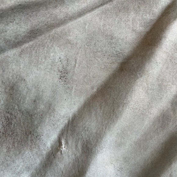 ARITZIA | Wilfred Free Aries Set - Picture 12 of 12